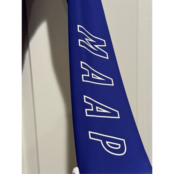 NWOT MAAP Women's Draft Team Stashable Lightweight Cycling Jacket XXS - Picture 14 of 14